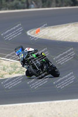 media/Jun-07-2025-TrackDaz (Sat) [[4413525952]]/C Group/1040am (Turn 3)/